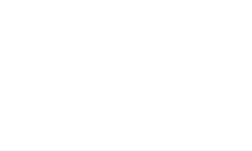 Haberler.com